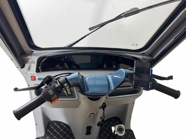 Другая Другая, объемом двигателя 0 л и пробегом 0 тыс. км за 1653 $, фото 20 на Automoto.ua