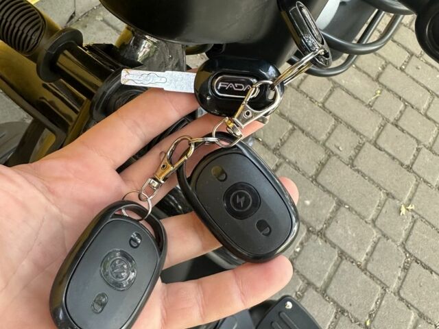 Другая Другая, объемом двигателя 0 л и пробегом 0 тыс. км за 800 $, фото 15 на Automoto.ua