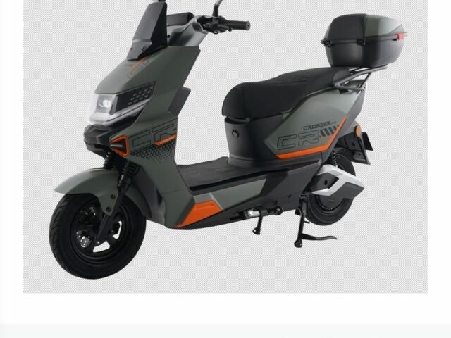 Другая Другая, объемом двигателя 0 л и пробегом 0 тыс. км за 901 $, фото 21 на Automoto.ua