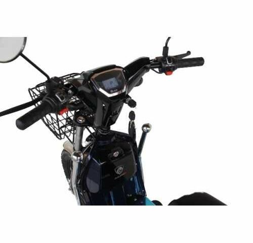 Другая Другая, объемом двигателя 0 л и пробегом 0 тыс. км за 884 $, фото 6 на Automoto.ua