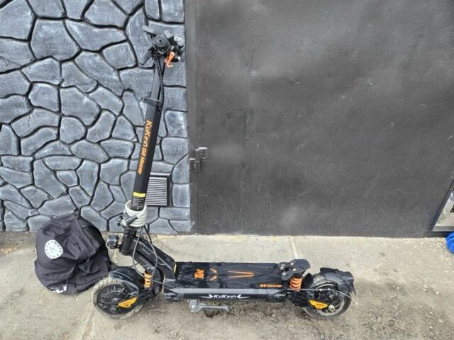 Другая Другая, объемом двигателя 0 л и пробегом 0 тыс. км за 781 $, фото 2 на Automoto.ua