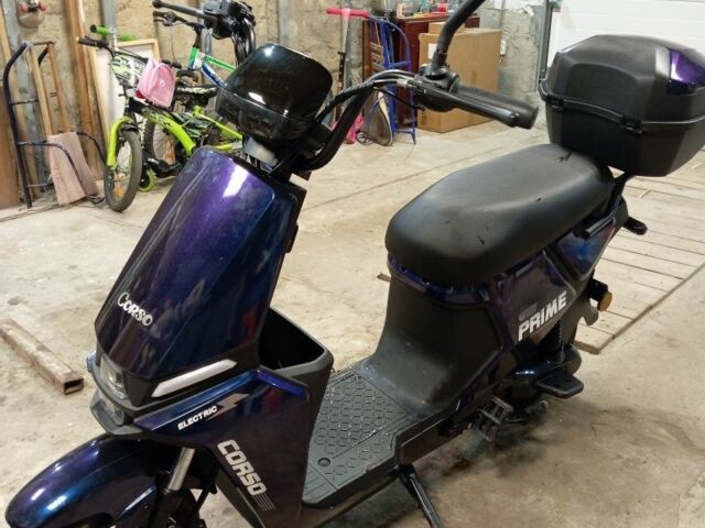 Інша Інша, об'ємом двигуна 0 л та пробігом 0 тис. км за 688 $, фото 1 на Automoto.ua