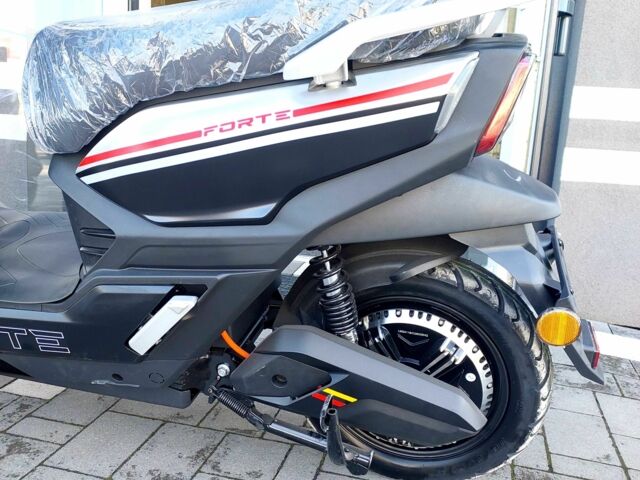 Другая Другая, объемом двигателя 0 л и пробегом 0 тыс. км за 1290 $, фото 11 на Automoto.ua