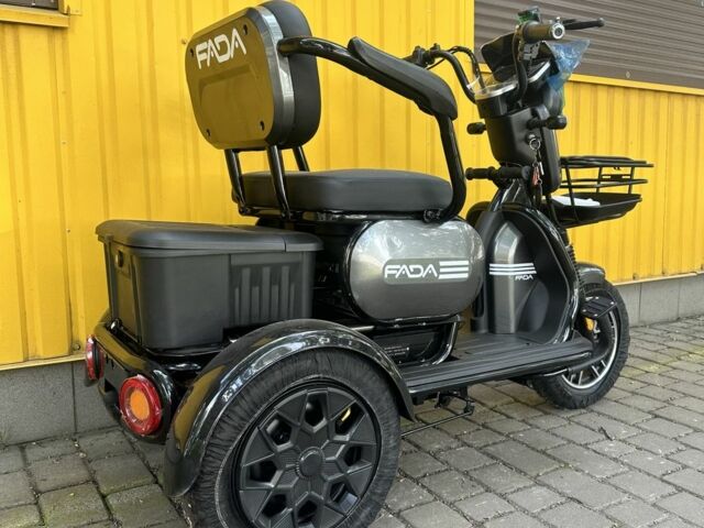 Другая Другая, объемом двигателя 0 л и пробегом 0 тыс. км за 800 $, фото 5 на Automoto.ua