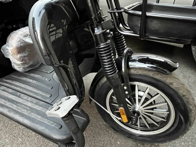 Другая Другая, объемом двигателя 0 л и пробегом 0 тыс. км за 982 $, фото 1 на Automoto.ua