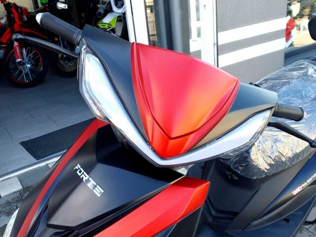 Другая Другая, объемом двигателя 0 л и пробегом 0 тыс. км за 1480 $, фото 4 на Automoto.ua