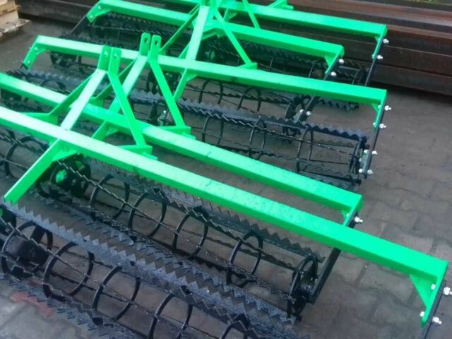 Другая Другая, объемом двигателя 0 л и пробегом 0 тыс. км за 207 $, фото 1 на Automoto.ua