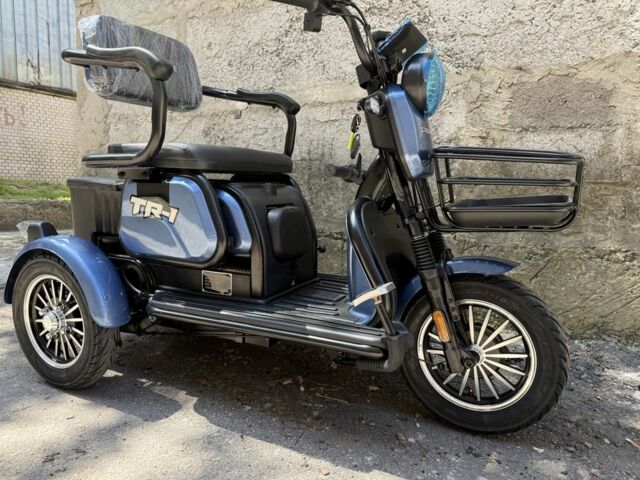 Інша Інша, об'ємом двигуна 0 л та пробігом 0 тис. км за 765 $, фото 3 на Automoto.ua