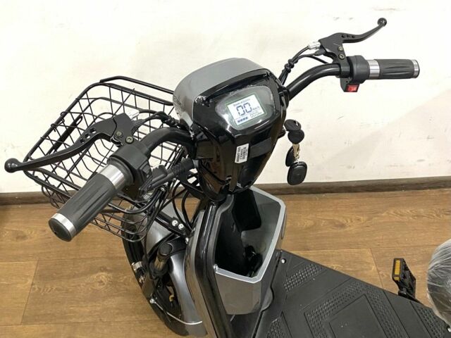 Другая Другая, объемом двигателя 0 л и пробегом 0 тыс. км за 427 $, фото 13 на Automoto.ua