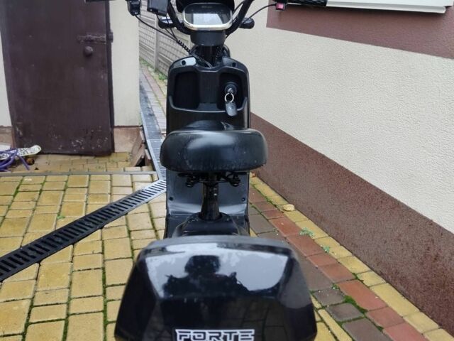 Інша Інша, об'ємом двигуна 0 л та пробігом 0 тис. км за 402 $, фото 7 на Automoto.ua