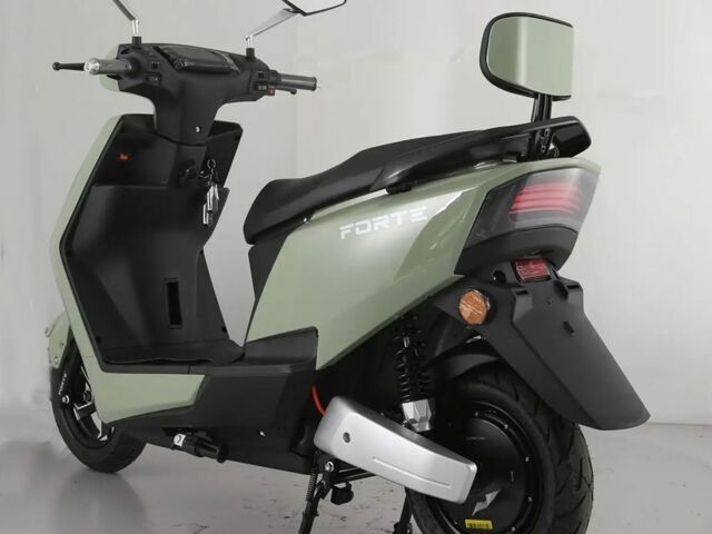 Другая Другая, объемом двигателя 0 л и пробегом 0 тыс. км за 1100 $, фото 7 на Automoto.ua