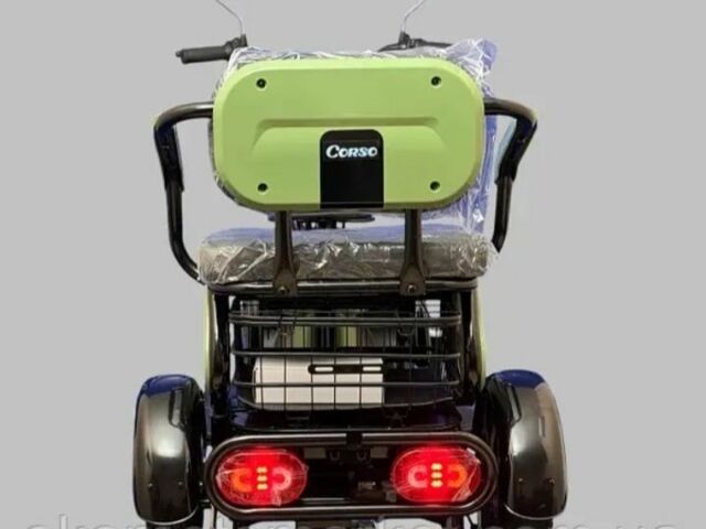 Другая Другая, объемом двигателя 0 л и пробегом 0 тыс. км за 792 $, фото 2 на Automoto.ua