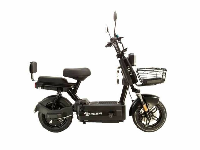 Другая Другая, объемом двигателя 0 л и пробегом 0 тыс. км за 590 $, фото 5 на Automoto.ua