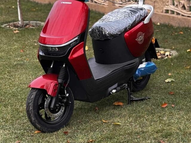 Інша Інша, об'ємом двигуна 0 л та пробігом 0 тис. км за 759 $, фото 18 на Automoto.ua