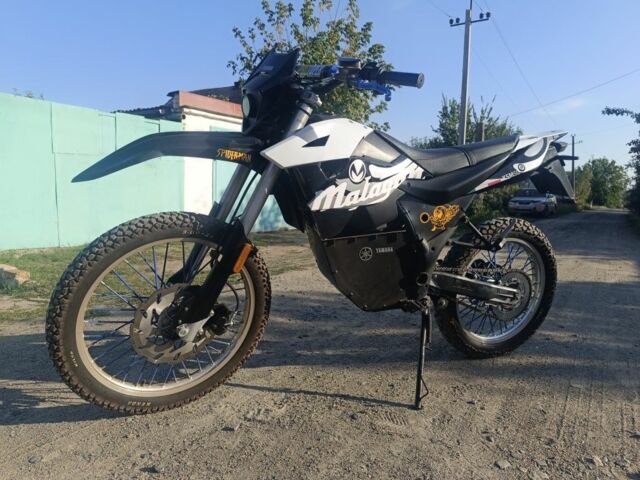 Другая Другая, объемом двигателя 0 л и пробегом 0 тыс. км за 3556 $, фото 3 на Automoto.ua