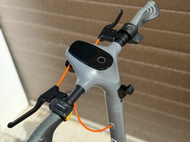 Другая Другая, объемом двигателя 0 л и пробегом 0 тыс. км за 830 $, фото 2 на Automoto.ua