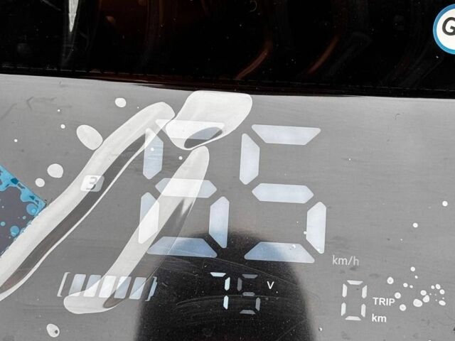 Інша Інша, об'ємом двигуна 0 л та пробігом 0 тис. км за 759 $, фото 8 на Automoto.ua