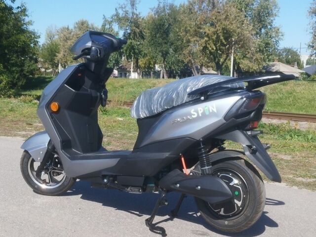 Другая Другая, объемом двигателя 0 л и пробегом 0 тыс. км за 1150 $, фото 2 на Automoto.ua