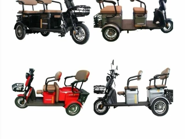 Другая Другая, объемом двигателя 0 л и пробегом 0 тыс. км за 498 $, фото 19 на Automoto.ua