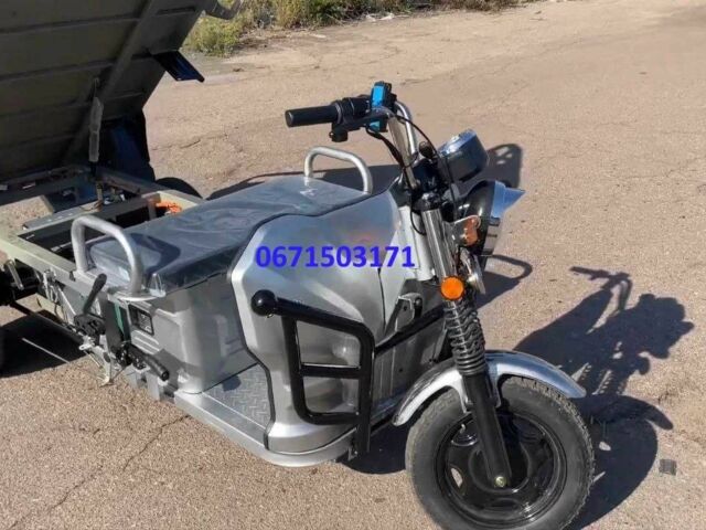 Другая Другая, объемом двигателя 0 л и пробегом 0 тыс. км за 1999 $, фото 1 на Automoto.ua