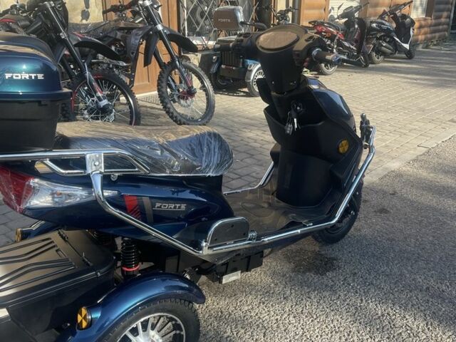 Другая Другая, объемом двигателя 0 л и пробегом 0 тыс. км за 1138 $, фото 3 на Automoto.ua