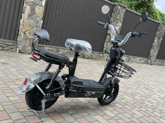 Другая Другая, объемом двигателя 0 л и пробегом 0 тыс. км за 402 $, фото 19 на Automoto.ua