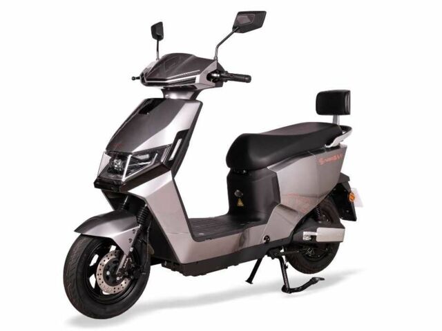 Другая Другая, объемом двигателя 0 л и пробегом 0 тыс. км за 750 $, фото 8 на Automoto.ua