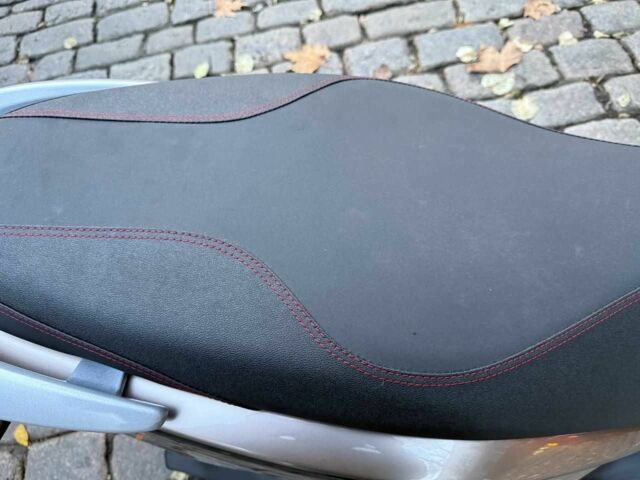 Другая Другая, объемом двигателя 0 л и пробегом 0 тыс. км за 1098 $, фото 8 на Automoto.ua