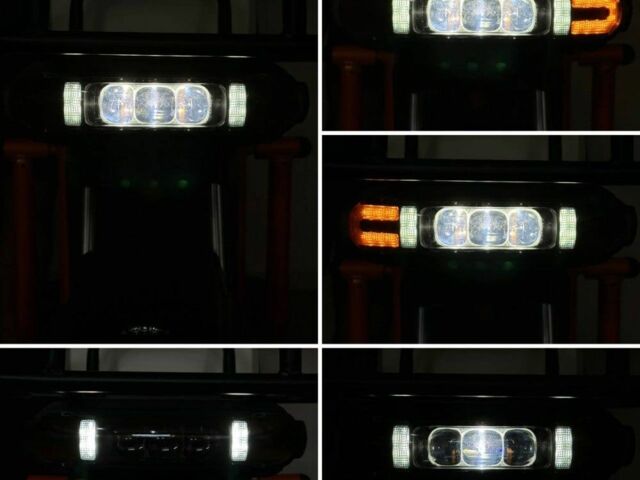 Інша Інша, об'ємом двигуна 0 л та пробігом 0 тис. км за 1162 $, фото 19 на Automoto.ua