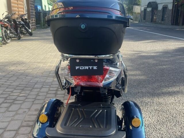 Другая Другая, объемом двигателя 0 л и пробегом 0 тыс. км за 1138 $, фото 5 на Automoto.ua