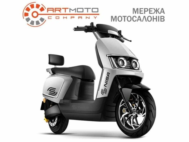 Інша Інша, об'ємом двигуна 0 л та пробігом 0 тис. км за 1190 $, фото 1 на Automoto.ua