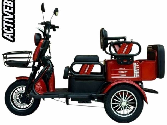 Другая Другая, объемом двигателя 0 л и пробегом 0 тыс. км за 902 $, фото 3 на Automoto.ua