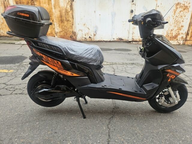 Другая Другая, объемом двигателя 0 л и пробегом 0 тыс. км за 1297 $, фото 1 на Automoto.ua