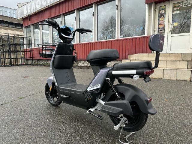 Інша Інша, об'ємом двигуна 0 л та пробігом 0 тис. км за 570 $, фото 3 на Automoto.ua