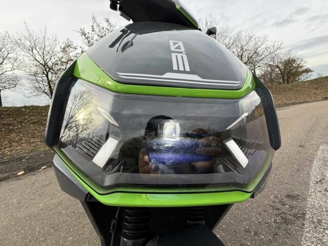 Інша Інша, об'ємом двигуна 0 л та пробігом 0 тис. км за 1063 $, фото 10 на Automoto.ua