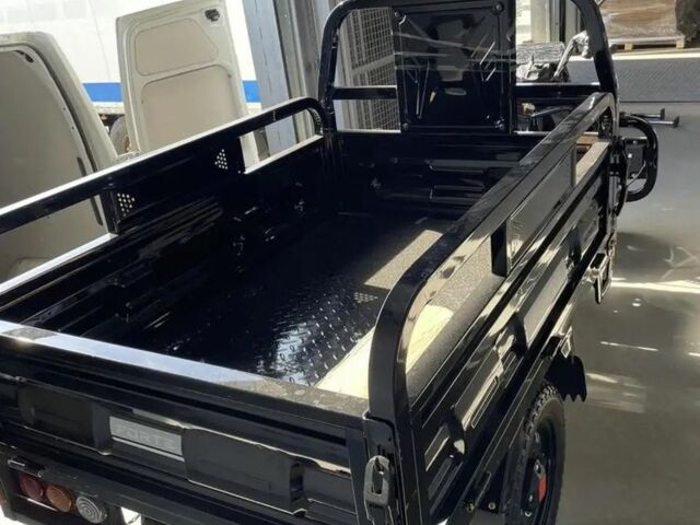 Інша Інша, об'ємом двигуна 0 л та пробігом 0 тис. км за 1376 $, фото 4 на Automoto.ua