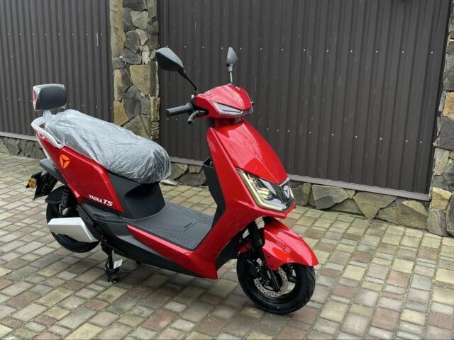 Другая Другая, объемом двигателя 0 л и пробегом 0 тыс. км за 402 $, фото 10 на Automoto.ua