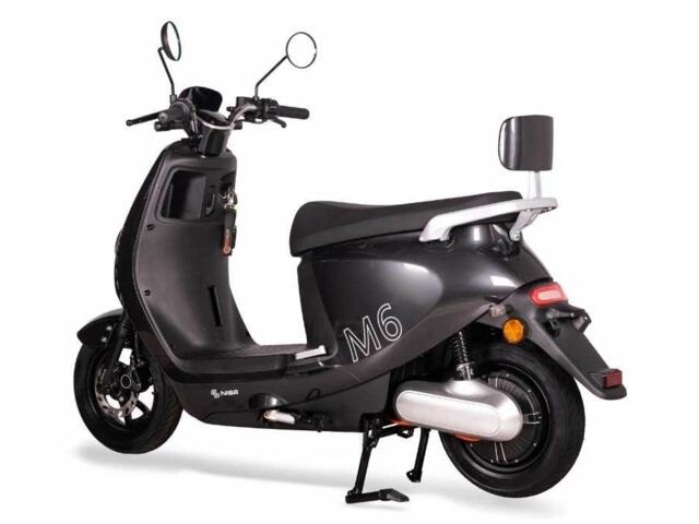 Другая Другая, объемом двигателя 0 л и пробегом 0 тыс. км за 890 $, фото 6 на Automoto.ua