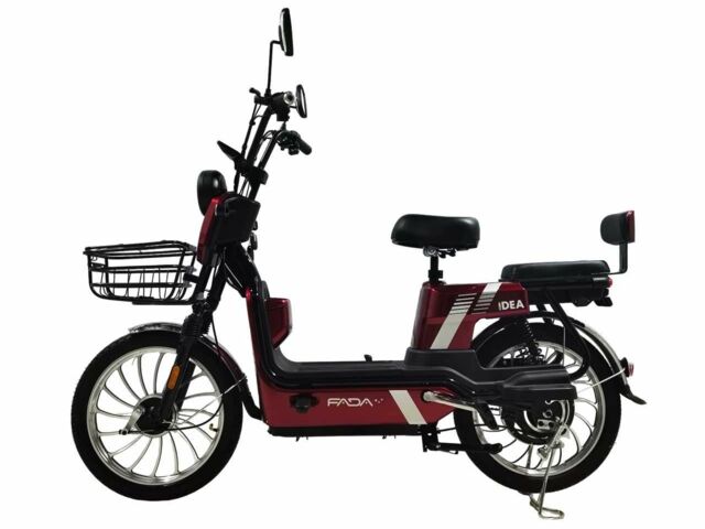 Другая Другая, объемом двигателя 0 л и пробегом 0 тыс. км за 540 $, фото 3 на Automoto.ua