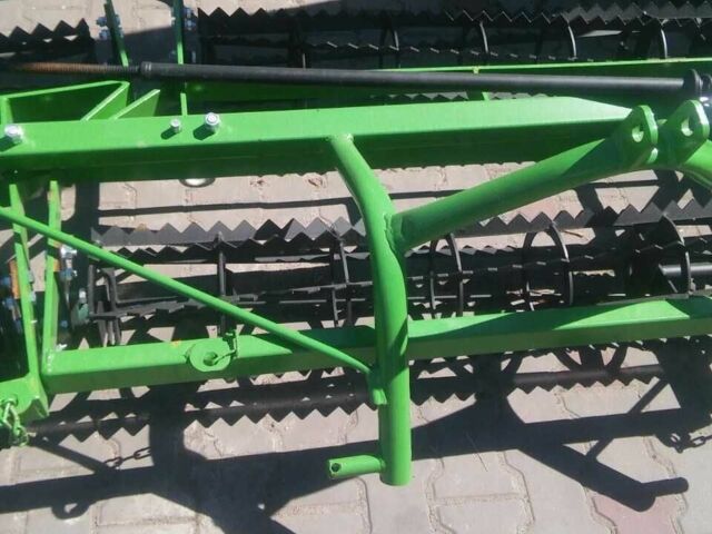 Другая Другая, объемом двигателя 0 л и пробегом 0 тыс. км за 207 $, фото 2 на Automoto.ua