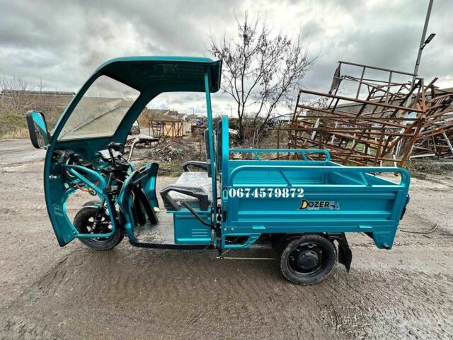 Інша Інша, об'ємом двигуна 0 л та пробігом 0 тис. км за 1898 $, фото 3 на Automoto.ua