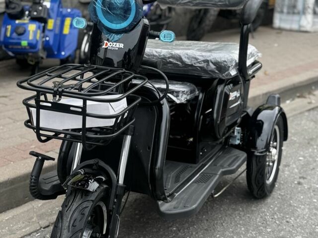 Другая Другая, объемом двигателя 0 л и пробегом 0 тыс. км за 800 $, фото 2 на Automoto.ua