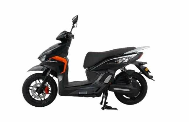 Другая Другая, объемом двигателя 0 л и пробегом 0 тыс. км за 1122 $, фото 1 на Automoto.ua