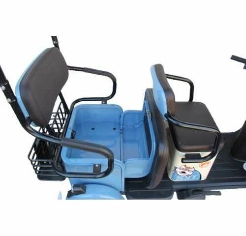 Інша Інша, об'ємом двигуна 0 л та пробігом 0 тис. км за 1157 $, фото 5 на Automoto.ua