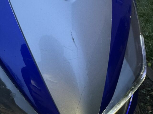 Другая Другая, объемом двигателя 0 л и пробегом 0 тыс. км за 950 $, фото 6 на Automoto.ua