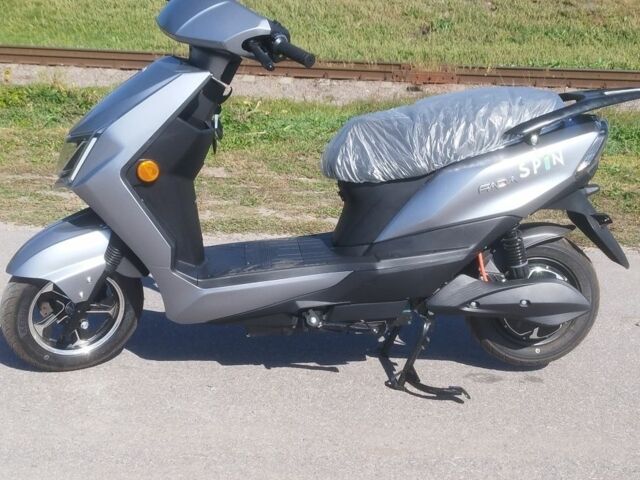 Другая Другая, объемом двигателя 0 л и пробегом 0 тыс. км за 1150 $, фото 1 на Automoto.ua