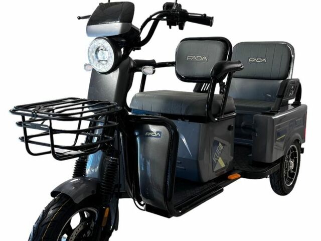 Другая Другая, объемом двигателя 0 л и пробегом 0 тыс. км за 947 $, фото 2 на Automoto.ua