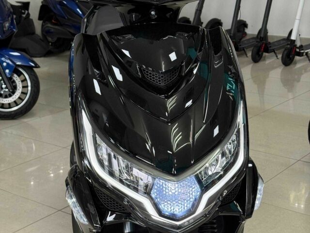 Інша Інша, об'ємом двигуна 0 л та пробігом 0 тис. км за 1153 $, фото 2 на Automoto.ua