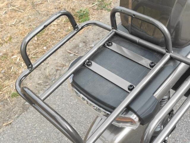 Інша Інша, об'ємом двигуна 0 л та пробігом 0 тис. км за 740 $, фото 15 на Automoto.ua