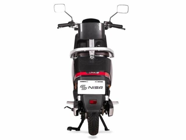 Другая Другая, объемом двигателя 0 л и пробегом 0 тыс. км за 750 $, фото 7 на Automoto.ua